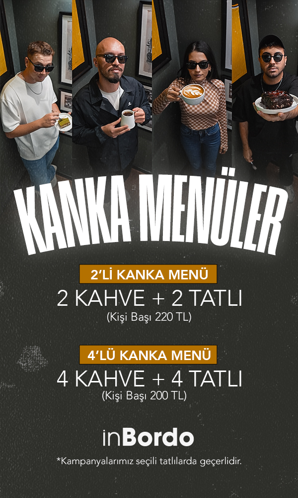 Kankamenu-600×1000