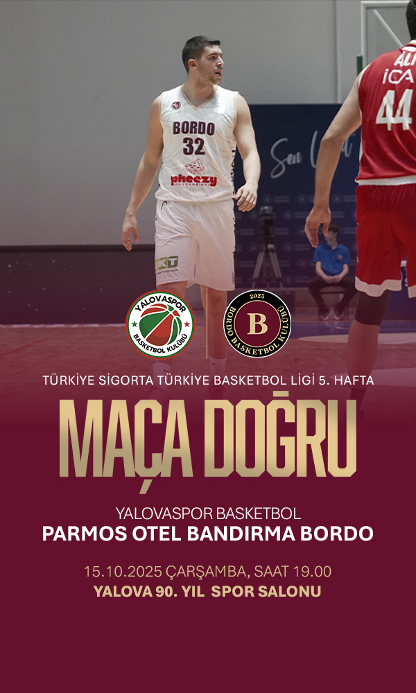 Yalova-600×1000