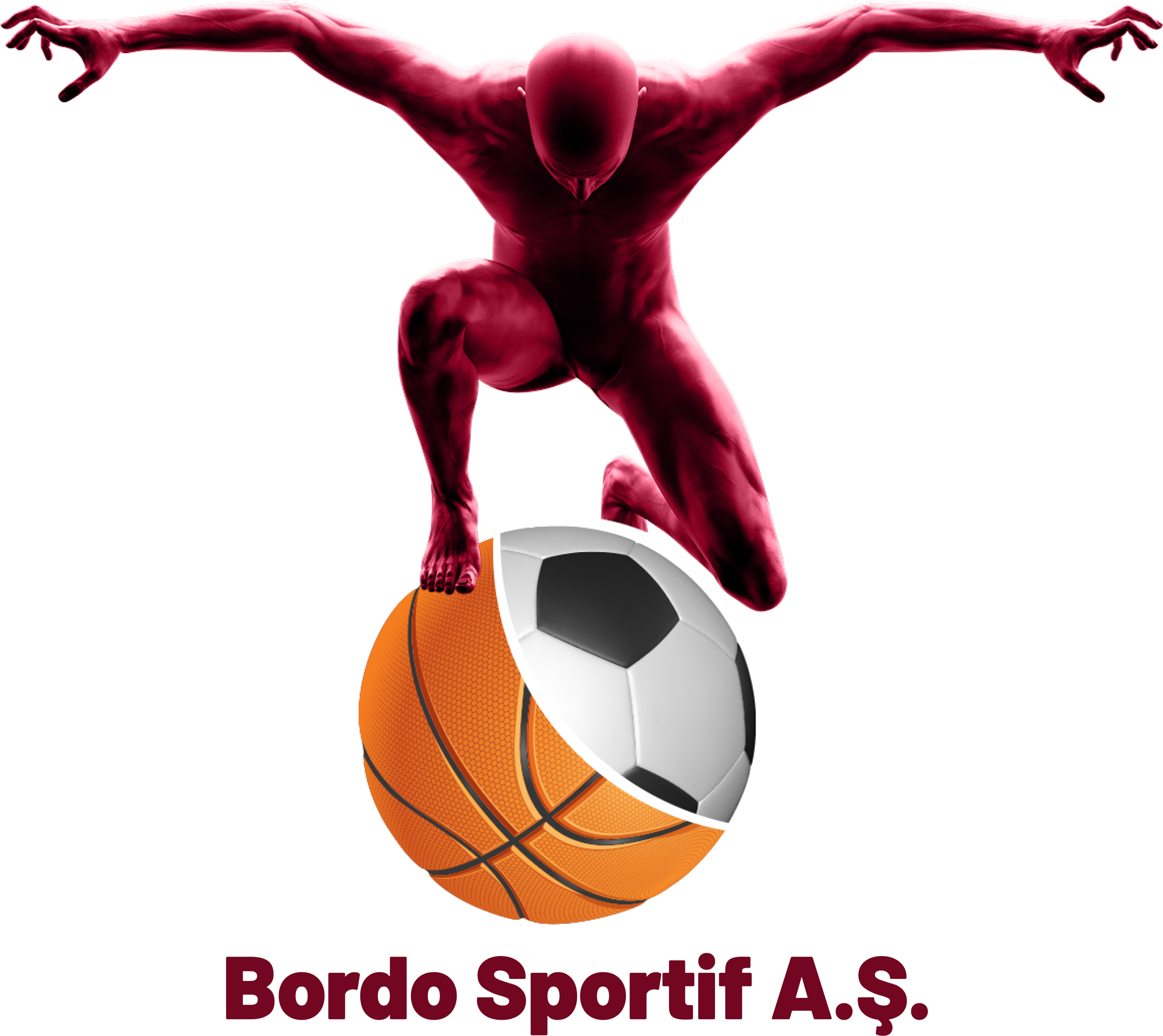 logo main
