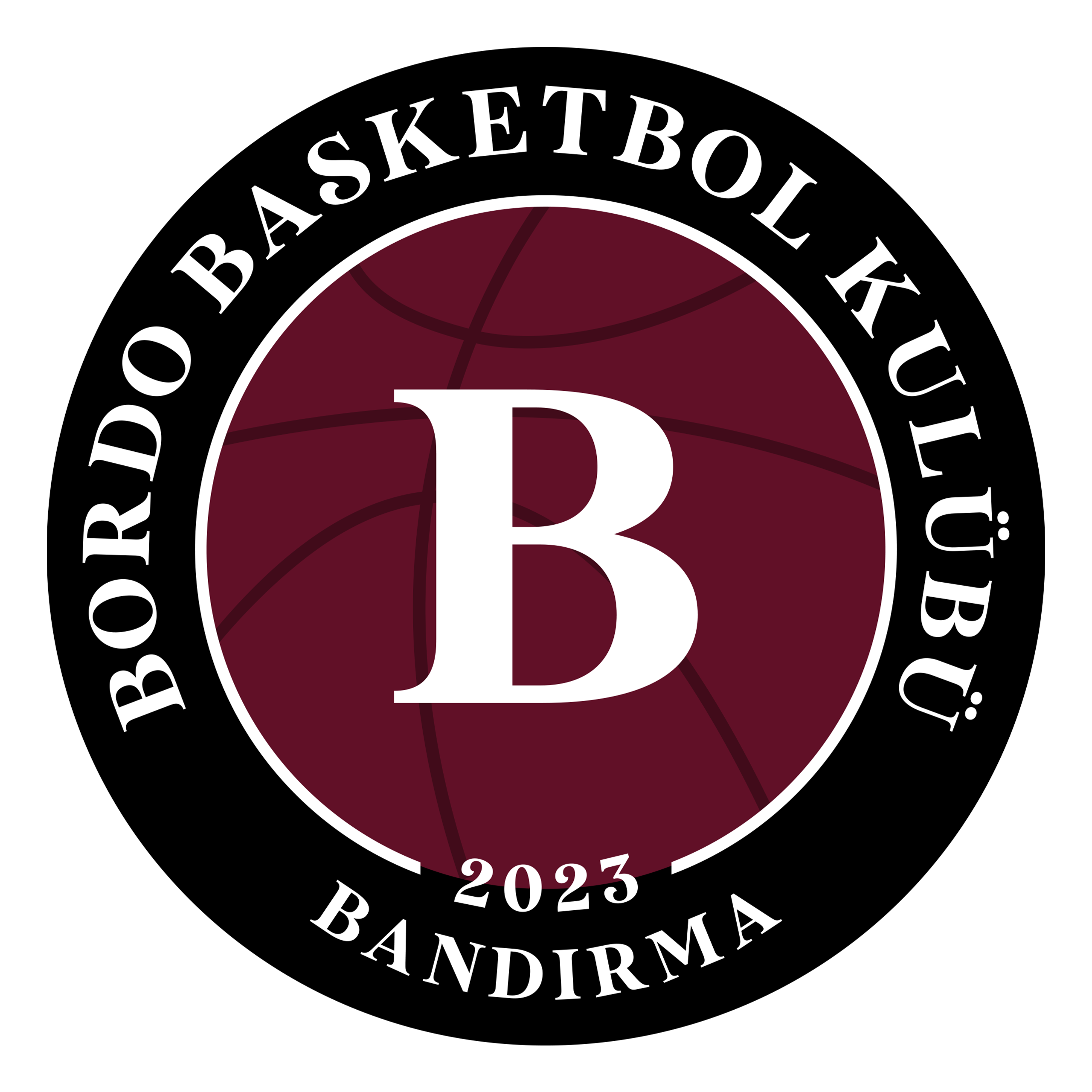 logo main